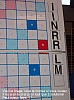 DSCN056949.jpg DSCN056949.jpg